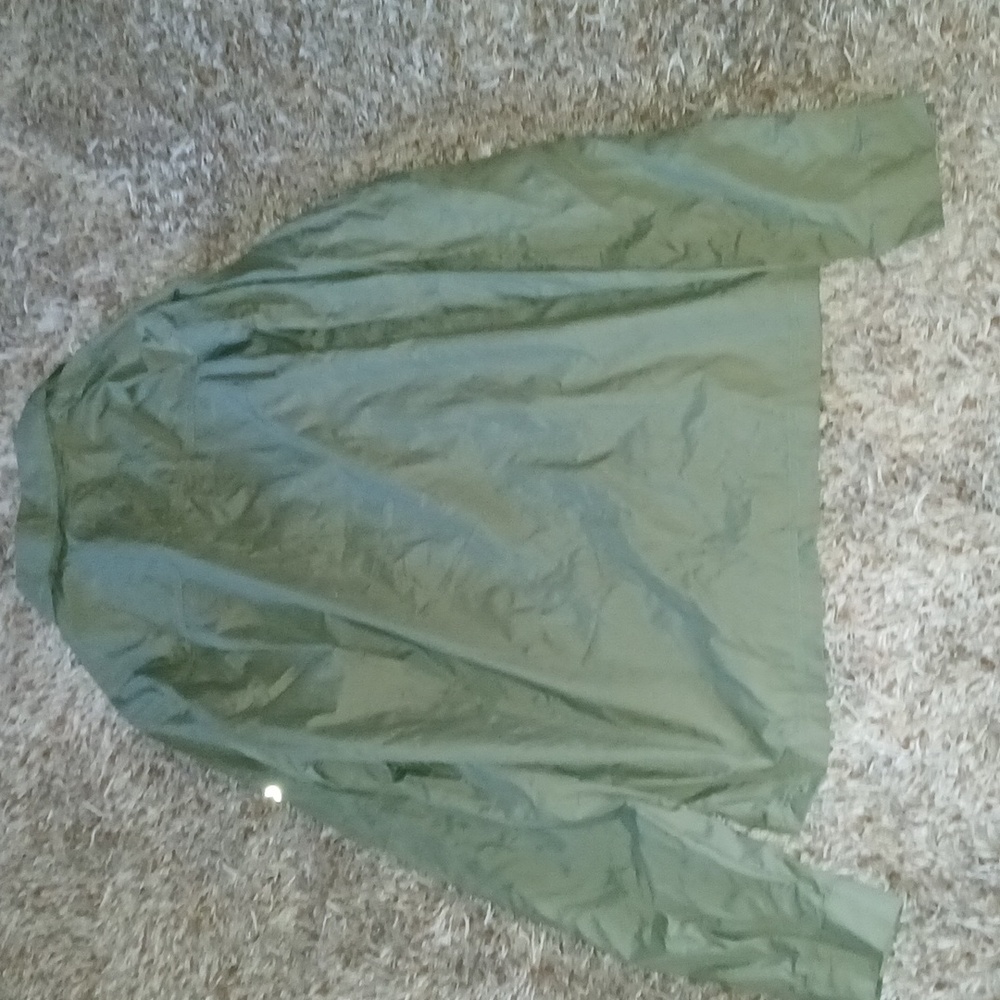 Element field track jacket - Picture 6 of 6